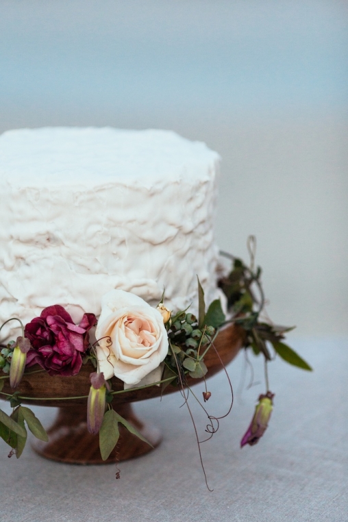 Beach Wedding Style Cornwall 16